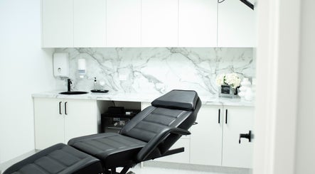 Skin Room Perth