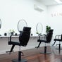 Skin Room Perth