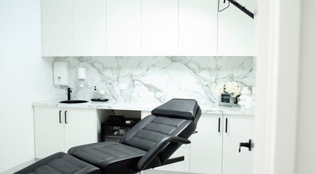 Skin Room Perth image 2