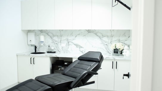 Skin Room Perth 1
