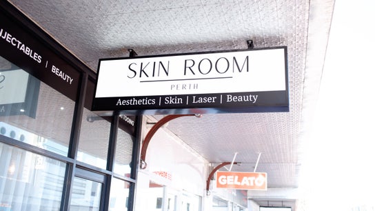 Skin Room Perth 2