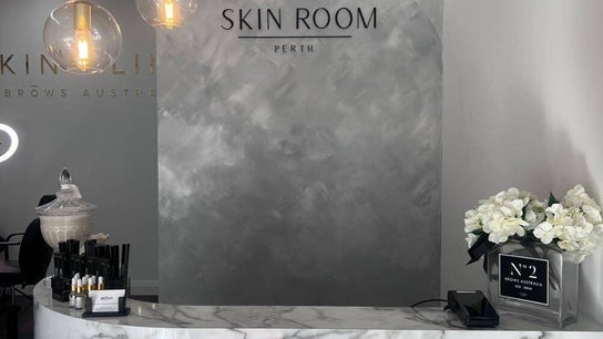 Skin Room Perth 3