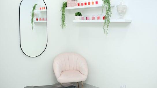 Skin Room Perth 4