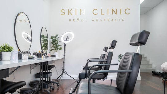 Skin Room Perth 5