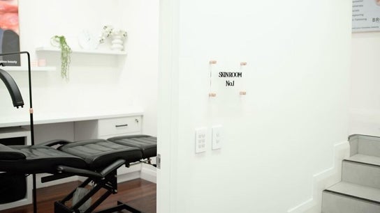 Skin Room Perth 6