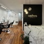 Brows Australia -Launceston