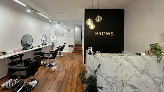 Brows Australia -Launceston