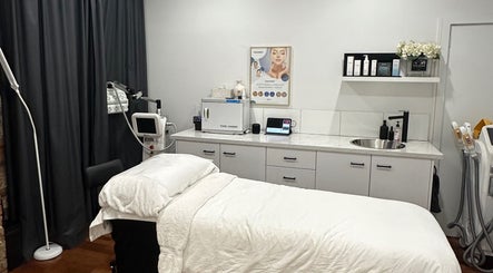 Brows Australia -Launceston image 2