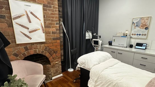 Brows Australia -Launceston 4