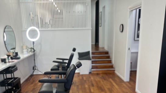 Brows Australia -Launceston 5