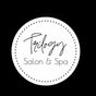 Trilogy Salon & Spa