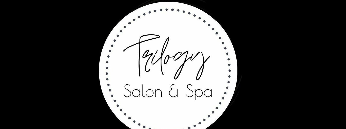 Trilogy Salon & Spa image 1