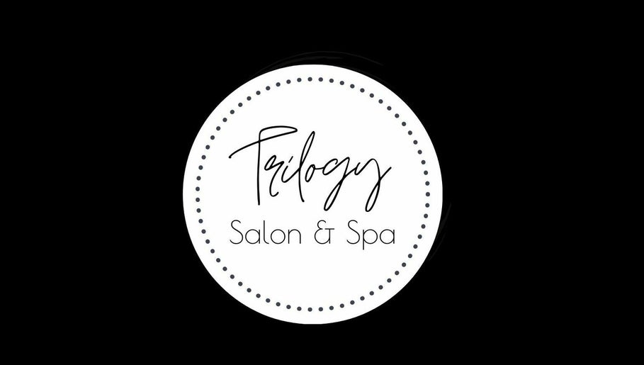 Trilogy Salon and Spa image 1