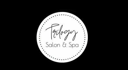 Trilogy Salon and Spa