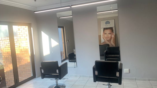 Eloah Aesthetic Clinic & Salon - Rooihuiskraal