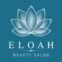 Eloah Beauty Salon - Rooihuiskraal