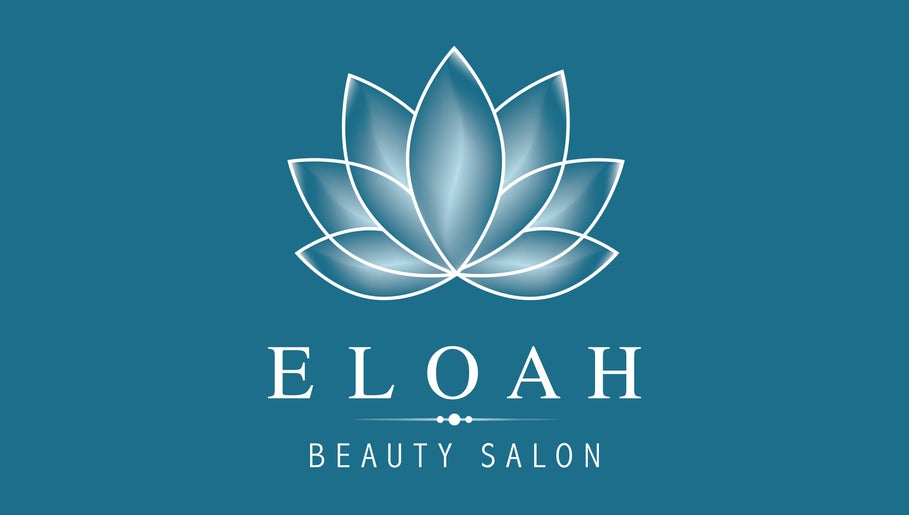 Eloah Beauty Salon - Rooihuiskraal image 1