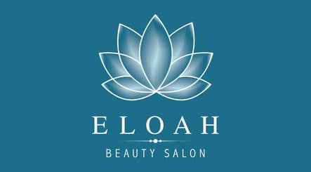 Eloah Aesthetic Clinic & Salon - Rooihuiskraal