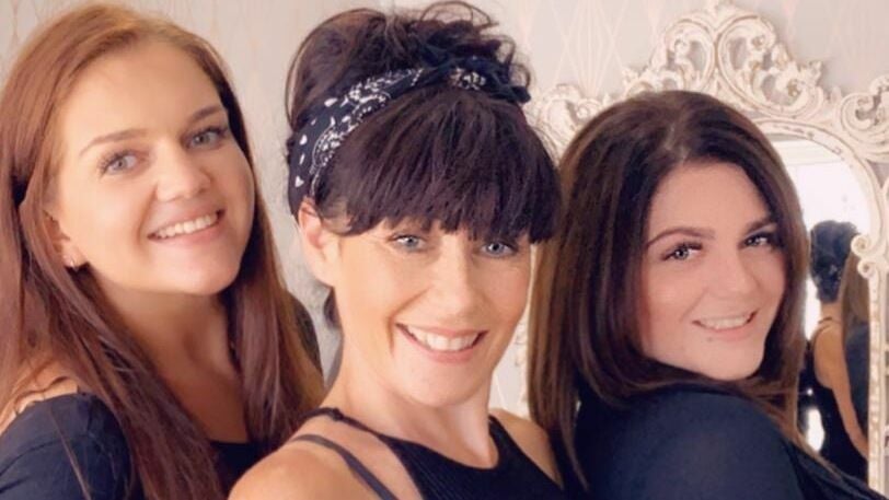 Bliss Hair & Beauty - 11-13 High Street - Bassingbourn | Fresha Bliss Hair & Beauty - 11-13 High Street - Bassingbourn | Fresha