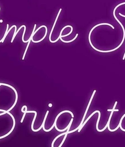 Simple spa brighton  image 2