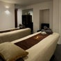 Thy Spa Windsor