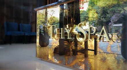 Thy Spa Windsor obrázek 3