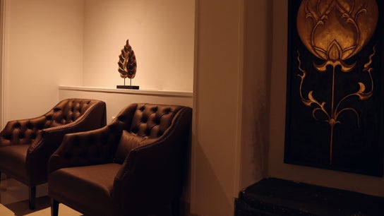 Thy Spa Windsor 4