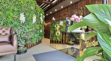 Thy Spa Windsor