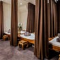 Thy Spa Oxford