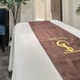 Thy Spa Windsor