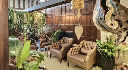 Thy Spa Windsor图像2