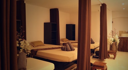 Thy Spa Windsor图像3
