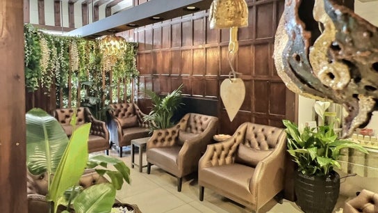 Thy Spa Windsor 2
