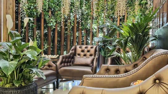 Thy Spa Windsor 8