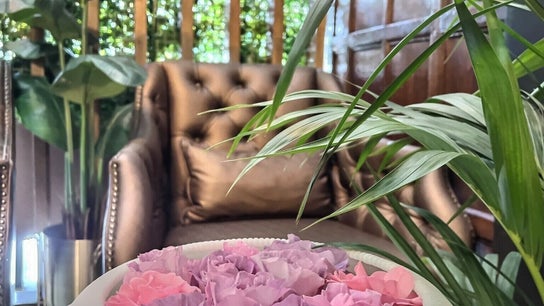 Thy Spa Windsor 9