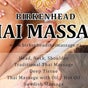 Birkenhead Thai Massage