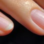 Nails By Mary Lee