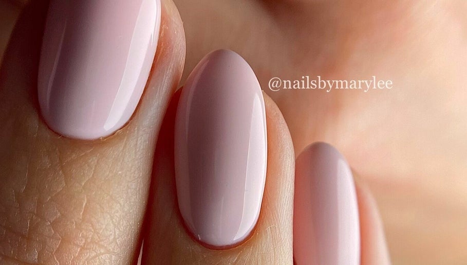 Nails By Mary Lee image 1
