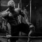 Personal Training and Boot camp HQ - 100 Hume Hwy, Hume Highway, Bankstown, New South Wales