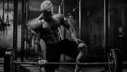 Personal Training and Boot camp HQ image 1