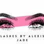 Lashes & Brows by Alexis Jade