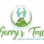 Kerry's Touch Day Spa