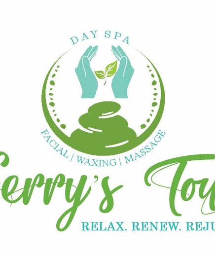 Kerry's Touch Day Spa, bilde 2