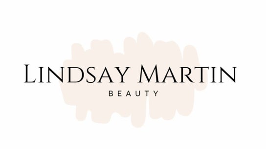 Lindsay Martin Beauty