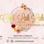 Oohlahlah Beauty Studio - rooseveltweg 307 J, Dupont building, Santa maria, Curaçao