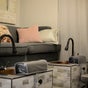 Blush Beauty Bar