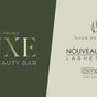 Luxe Beauty Bar
