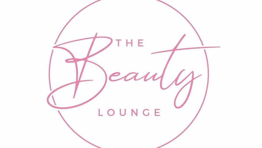 Imagen 1 de The Beauty Lounge