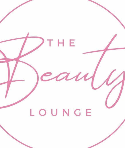 The Beauty Lounge – obraz 2