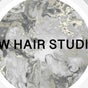 MW Hair Studio